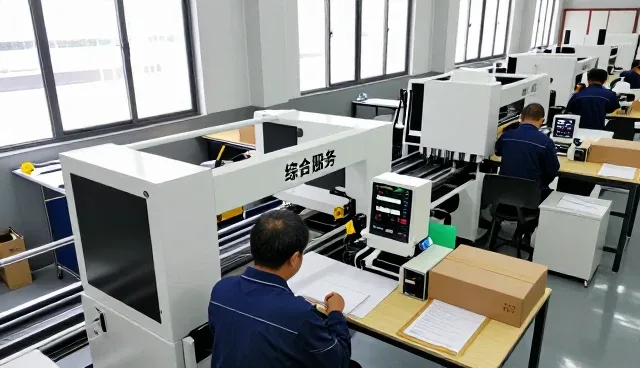 北京鸿祥启航科技有限公司