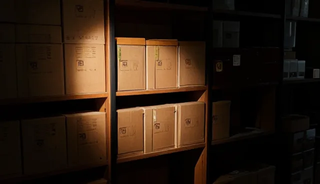 技术转让中的信息共享难题与应对策略