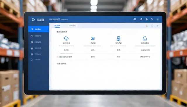 技术选择中的技术转让与使用维护建议