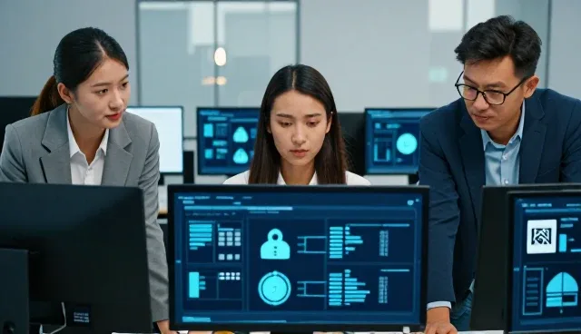 提升系统稳定性:运维中常见问题与优化策略