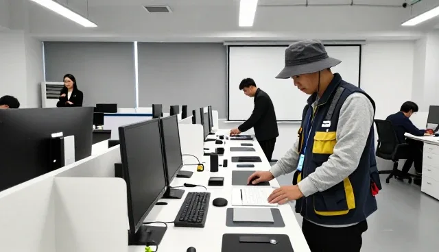 技术创新应用基础知识