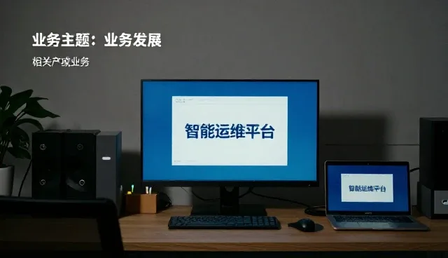 区域化部署如何影响定制开发方案的性能表现