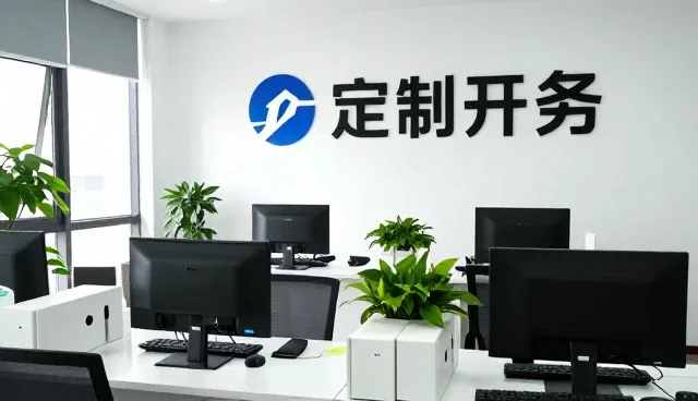 区域化部署中技术适配的关键问题与应对策略