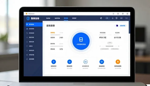 制造业运维中两种常见做法的影响比较