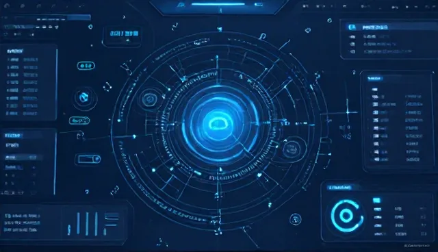 技术转让中性能差异影响结果的原因分析